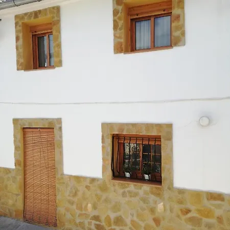 Pineros Montan