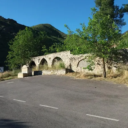 Pineros